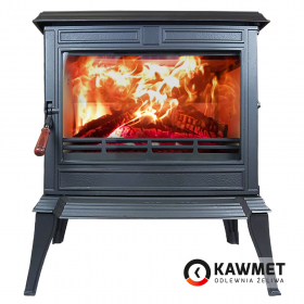 Kawmet