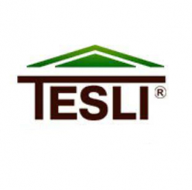 Tesli