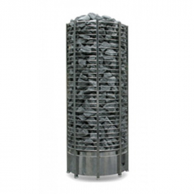 Электрокаменка Sawo TOWER HEATERS TH12-150N