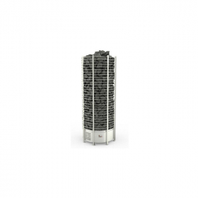 Электрокаменка Sawo TOWER HEATERS TH12-150N