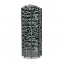 Электрокаменка Sawo TOWER HEATERS TH12-150N