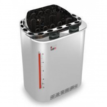 Электрокаменка Sawo SCANDIA COMBI SCAC-90NS-P