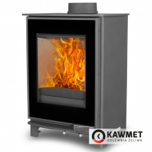 Чугунная печь KAWMET Premium VENUS