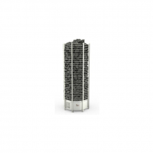 Электрокаменка Sawo TOWER HEATERS TH12-150N