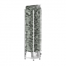 Электрокаменка Sawo TOWER WALL TH9-150NS-WL